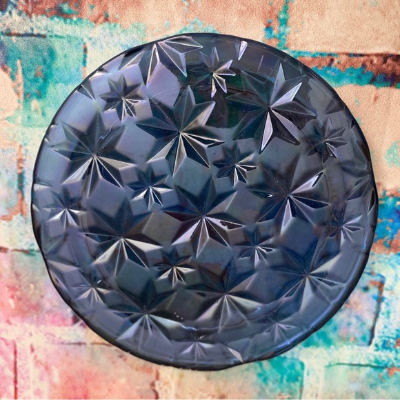 ‼️SOLD‼️Bath and body works bbw frozen lake 3 wick candle - Picture 4 of 5